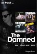 The Damned - Bild 1