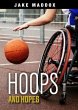 Hoops and Hopes - Bild 1