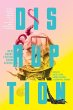 Disruption: New Short Fiction from... - Bild 1