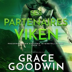 Ses Partenaires Viken Lib/E - Goodwin, Grace