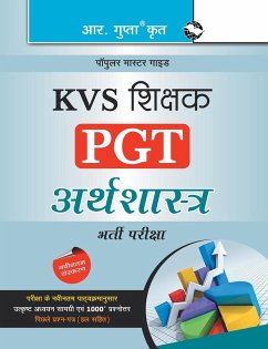 KVS - Board, Rph Editorial