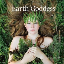 Earth Goddess - Reynolds, Heather