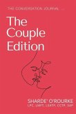 The Conversation Journal: Couple's Edition Volume 1