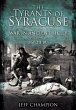 The Tyrants of Syracuse: War in Ancient... - Bild 1