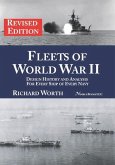 Fleets of World War II (revised edition)