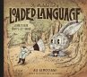 An Illustrated Book of Loaded Language - Bild 1