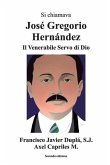 Si Chiamava José Gregorio Hernández