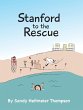 Stanford to the Rescue - Bild 1