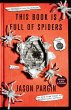 This Book Is Full of Spiders - Bild 1
