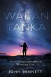 Wakan Tanka - Bild 1