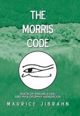 The Morris Code