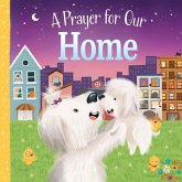 A Prayer for Our Home A Prayer for Our Home