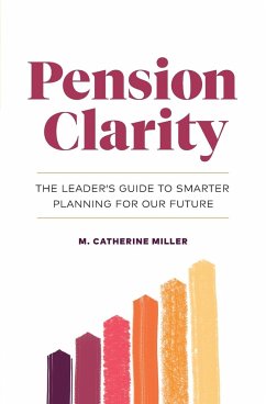 Pension Clarity - Miller, M. Catherine