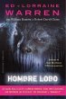 Hombre Lobo - Bild 1