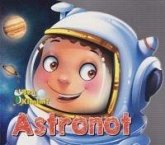Ben Kimim - Astronot Ben Kimim - Astronot