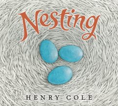 Nesting - Cole, Henry