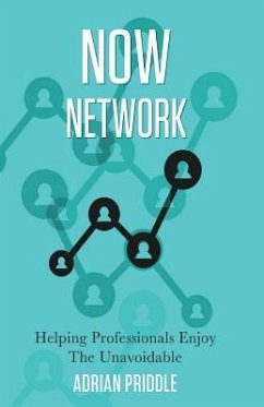 Cover Now Network