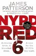 NYPD Red 6 - Bild 1