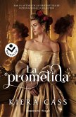 La Prometida / The Betrothed