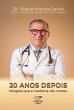 20 Anos depois (eBook, ePUB) - Bild 1