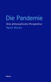 Die Pandemie (eBook, ePUB)