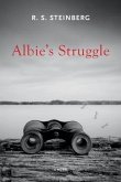 Albie's Struggle (eBook, ePUB) Albie's Struggle (eBook, ePUB)
