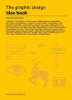 The Graphic Design Idea Book (eBook,... - Bild 1