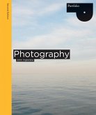 Photography Second Edition (eBook, ePUB)