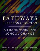 Pathways to Personalization (eBook, ePUB)