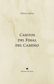 Cantos del Final del Camino (eBook, ePUB)