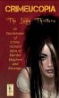 Crimeucopia - The Lady Thrillers... - Bild 1