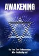 AWAKENING (eBook, ePUB) - Bild 1