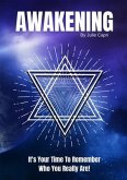 AWAKENING (eBook, ePUB) AWAKENING (eBook, ePUB)