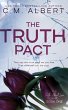 The Truth Pact (The Truth About Love,... - Bild 1