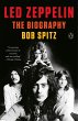 Led Zeppelin (eBook, ePUB) - Bild 1