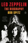 Led Zeppelin (eBook, ePUB)