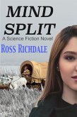 Mind Split (eBook, ePUB)