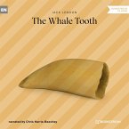 The Whale Tooth (MP3-Download)