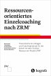 Ressourcenorientiertes Einzelcoaching... - Bild 1