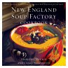 New England Soup Factory Cookbook - Bild 1