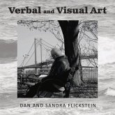 Verbal and Visual Art