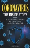 Coronavirus-The Inside Story
