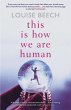 This Is How We Are Human - Bild 1