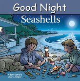 Good Night Seashells Good Night Seashells