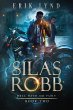 Silas Robb - Bild 1
