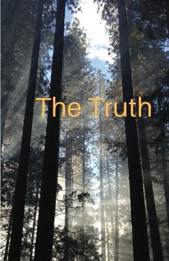 The Truth - Duong, Bin van