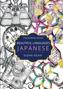Cover Beautiful Languages