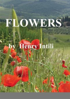 FLOWERS - Intili, Henry