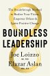 Boundless Leadership - Bild 1