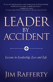 Leader by Accident